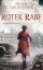 Buchcover und Innenansicht für das Buch: Roter Rabe