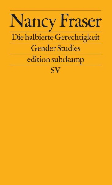 Buchcover und Innenansicht für das Buch: Justice Interuptus. Critical Reflections on the 'Postsocialist' Condition