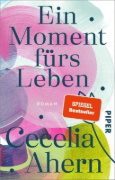 Buchcover und Innenansicht für das Buch: the Time of My Life