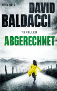 Buchcover und Innenansicht für das Buch: Mercy