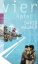 Buchcover und Innenansicht für das Buch: Vier Äpfel