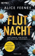 Buchcover und Innenansicht für das Buch: Daisy Darker