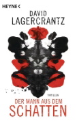Buchcover und Innenansicht für das Buch: Obscuritas