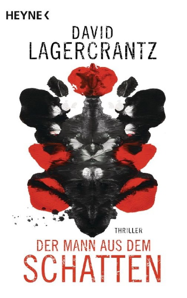 Buchcover und Innenansicht für das Buch: Obscuritas
