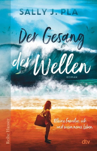 Buchcover und Innenansicht für das Buch: The Fire, The Water and Maudie McGinn