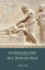 Buchcover und Innenansicht für das Buch: Die Heilkunst
