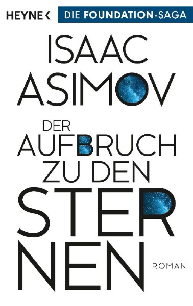 Buchcover und Innenansicht für das Buch: Robots of Dawn
