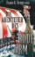 Buchcover und Innenansicht für das Buch:  >Röde Orm<