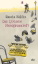 Buchcover und Innenansicht für das Buch: Das lyrische Stenogrammheft