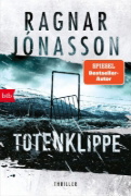 Buchcover und Innenansicht für das Buch: ANDKÖF