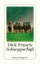 Buchcover und Innenansicht für das Buch: Blood Sport