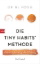 Buchcover und Innenansicht für das Buch: Tiny Habits. The Small Changes that Change Everything