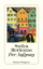 Buchcover und Innenansicht für das Buch: De opgang