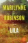 Buchcover und Innenansicht für das Buch: Lila