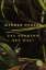 Buchcover und Innenansicht für das Buch: Das Dämmern der Welt