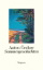 Buchcover und Innenansicht für das Buch: Sommergeschichten