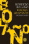 Buchcover und Innenansicht für das Buch: Llamadas telefónicas
