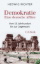 Buchcover und Innenansicht für das Buch: Demokratie