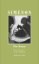 Buchcover und Innenansicht für das Buch: Le chat