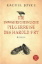 Buchcover und Innenansicht für das Buch: The Unlikely Pilgrimage of Harold Fry