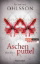 Buchcover und Innenansicht für das Buch: Askungar