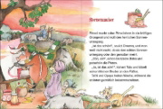 Buchcover und Innenansicht für das Buch: Tafiti und das Geheimnis der Sterne (Band 14)