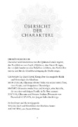 Buchcover und Innenansicht für das Buch: The City of Brass