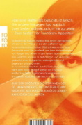 Buchcover und Innenansicht für das Buch: Verse für Zeitgenossen