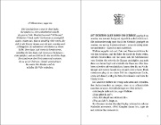 Buchcover und Innenansicht für das Buch: Landy, Skulduggery Pleasant 15