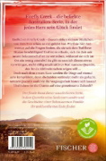Buchcover und Innenansicht für das Buch: Firefly Creek 5