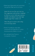 Buchcover und Innenansicht für das Buch: Le Bal des Folles