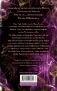 Buchcover und Innenansicht für das Buch: Crossed