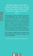 Buchcover und Innenansicht für das Buch: Skizze eines Sommers