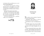 Buchcover und Innenansicht für das Buch: Malamander Die Geheimnisse von Eerie-on-Sea