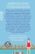 Buchcover und Innenansicht für das Buch: Man kann auch ohne Kinder keine Karriere machen