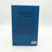 Buchcover und Innenansicht für das Buch: Camondo