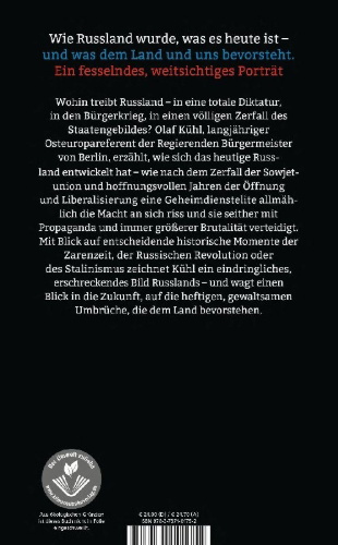 Buchcover und Innenansicht für das Buch: Z