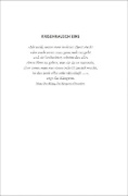 Buchcover und Innenansicht für das Buch: Alle Farben grau