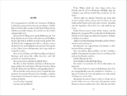 Buchcover und Innenansicht für das Buch: Alle Farben grau