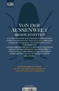 Buchcover und Innenansicht für das Buch: In stürmischer Nacht