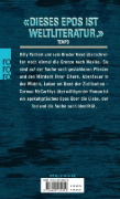 Buchcover und Innenansicht für das Buch: Grenzgänger