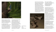 Buchcover und Innenansicht für das Buch: Great Art Explained