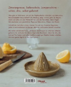Buchcover und Innenansicht für das Buch: Auf der Scheibe geformt