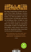 Buchcover und Innenansicht für das Buch: Kein Land für alte Männer