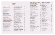 Buchcover und Innenansicht für das Buch: Die revolutionäre 9-Tage-Leber-Kur