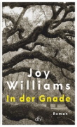 Buchcover und Innenansicht für das Buch: State of Grace