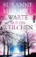 Buchcover und Innenansicht für das Buch: Warte nur ein Weilchen