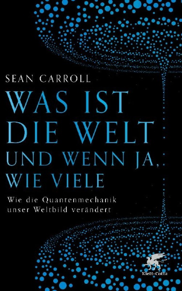 Buchcover und Innenansicht für das Buch: Something deeply hidden