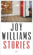 Buchcover und Innenansicht für das Buch: Stories