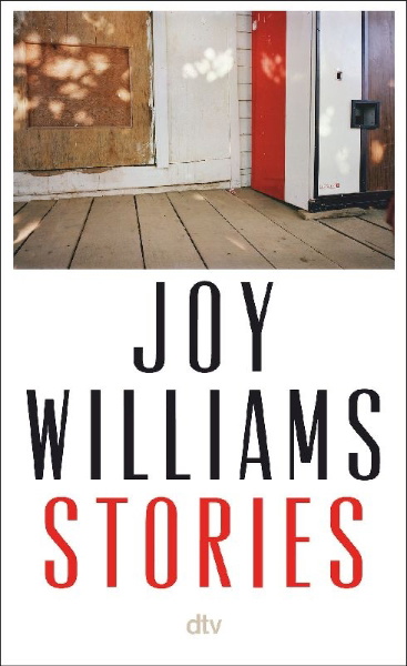 Buchcover und Innenansicht für das Buch: Stories